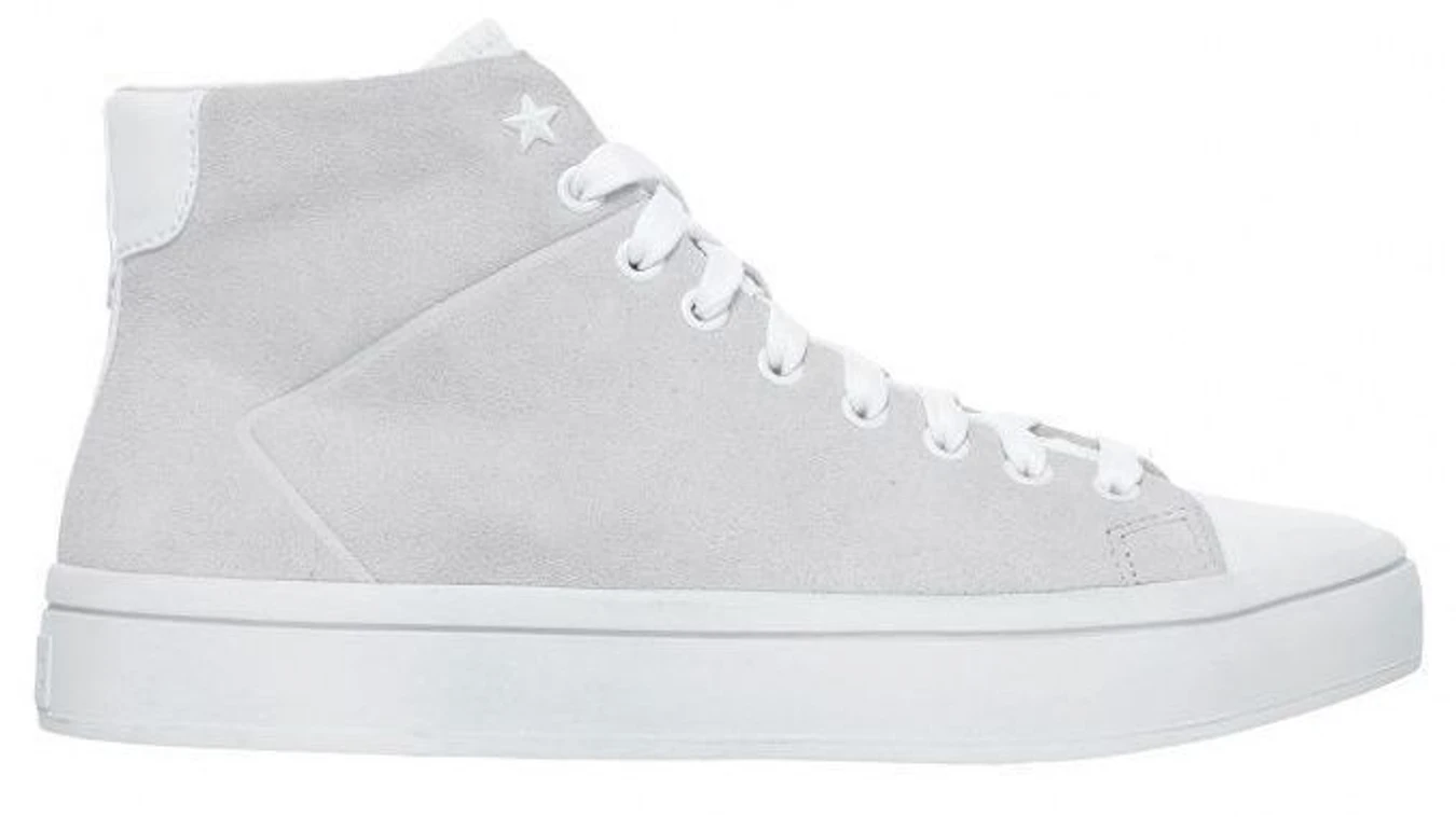 Кеди Skechers модель 953 LTBL Фото