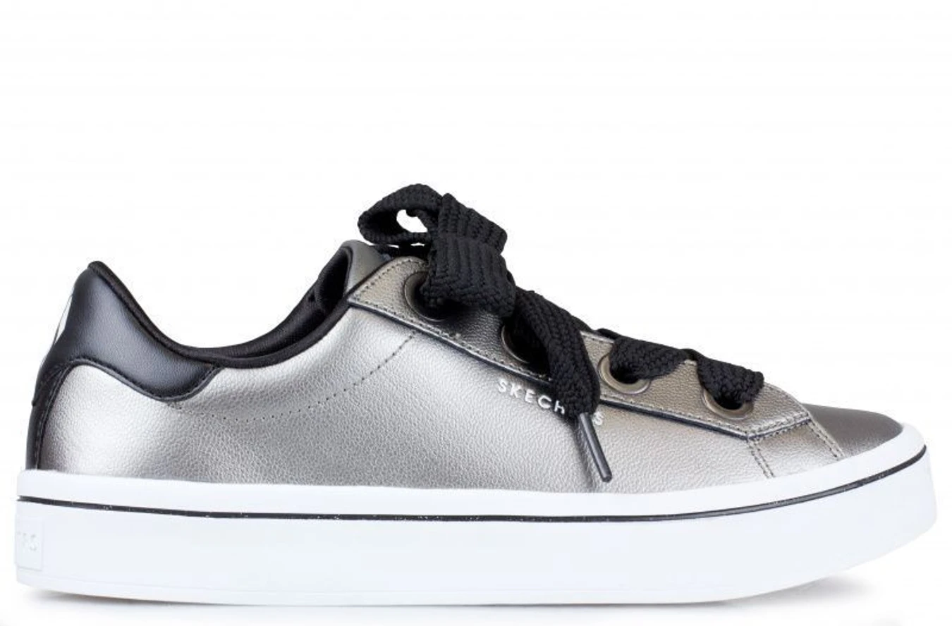 Кеди Skechers модель 957 PEW Фото