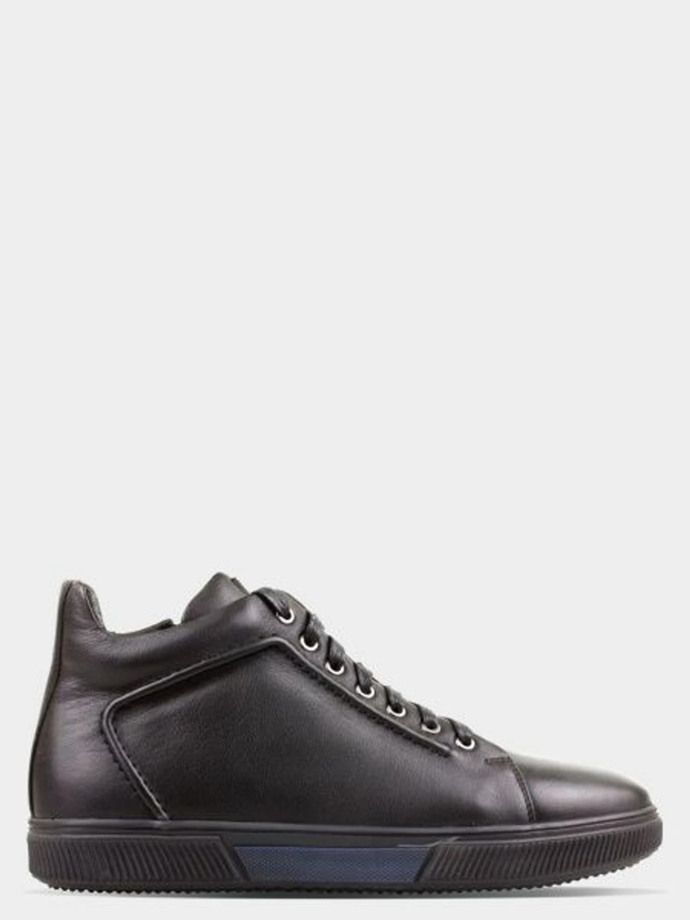 Ботинки и сапоги Davis dynamic shoes модель 1794-5 Фото