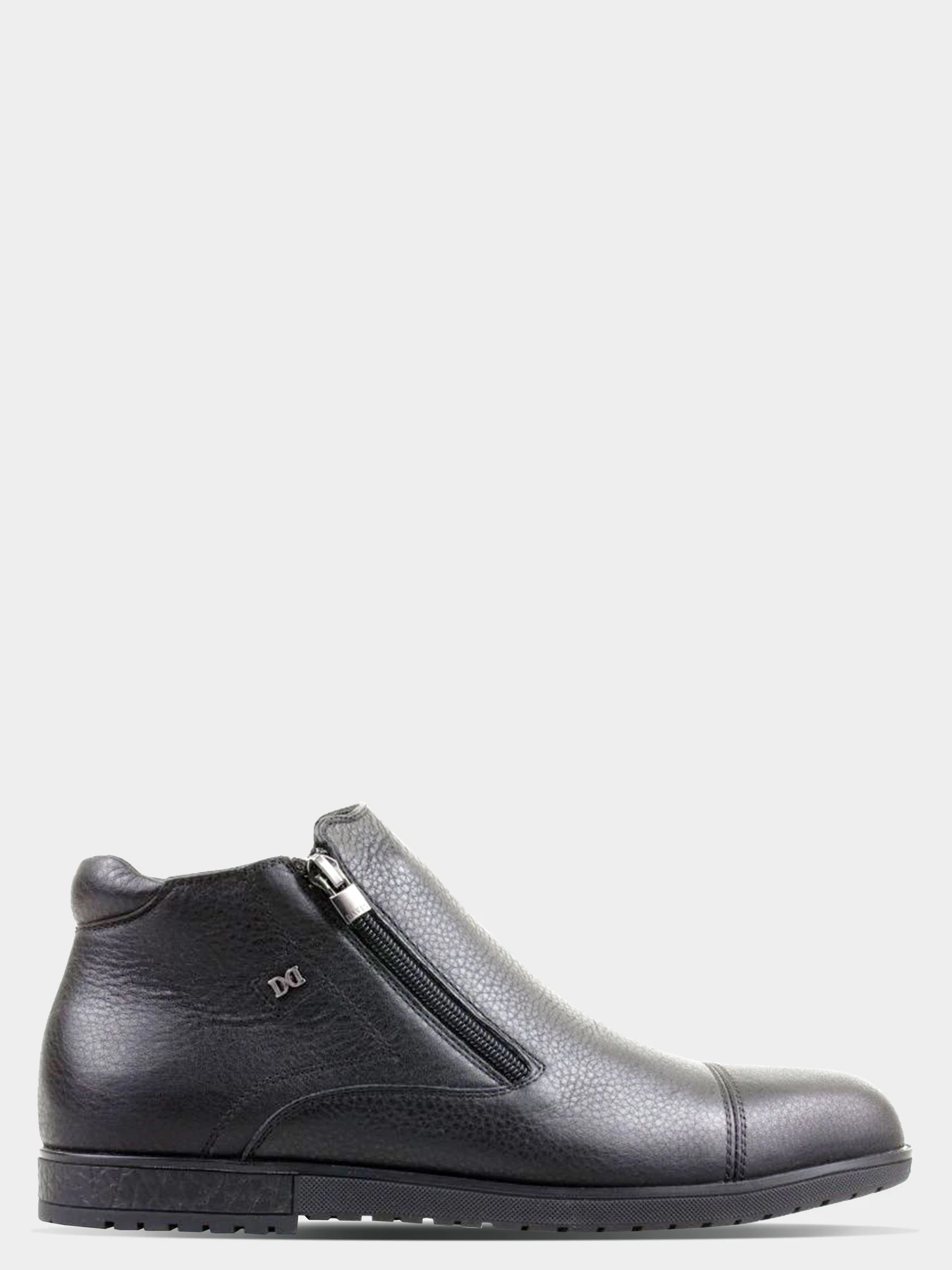 Ботинки и сапоги Davis dynamic shoes модель 1676-48 Фото