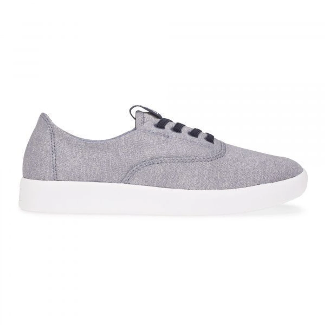 Кеды KEDS модель WF58210 Фото