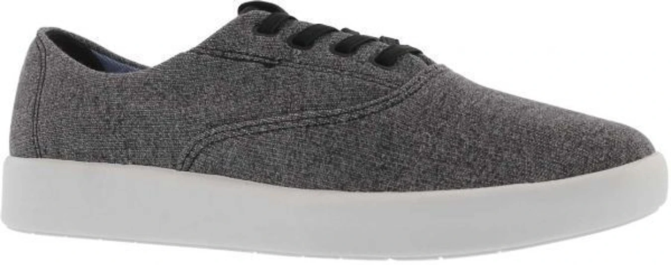 Кеды KEDS модель WF57845 Фото