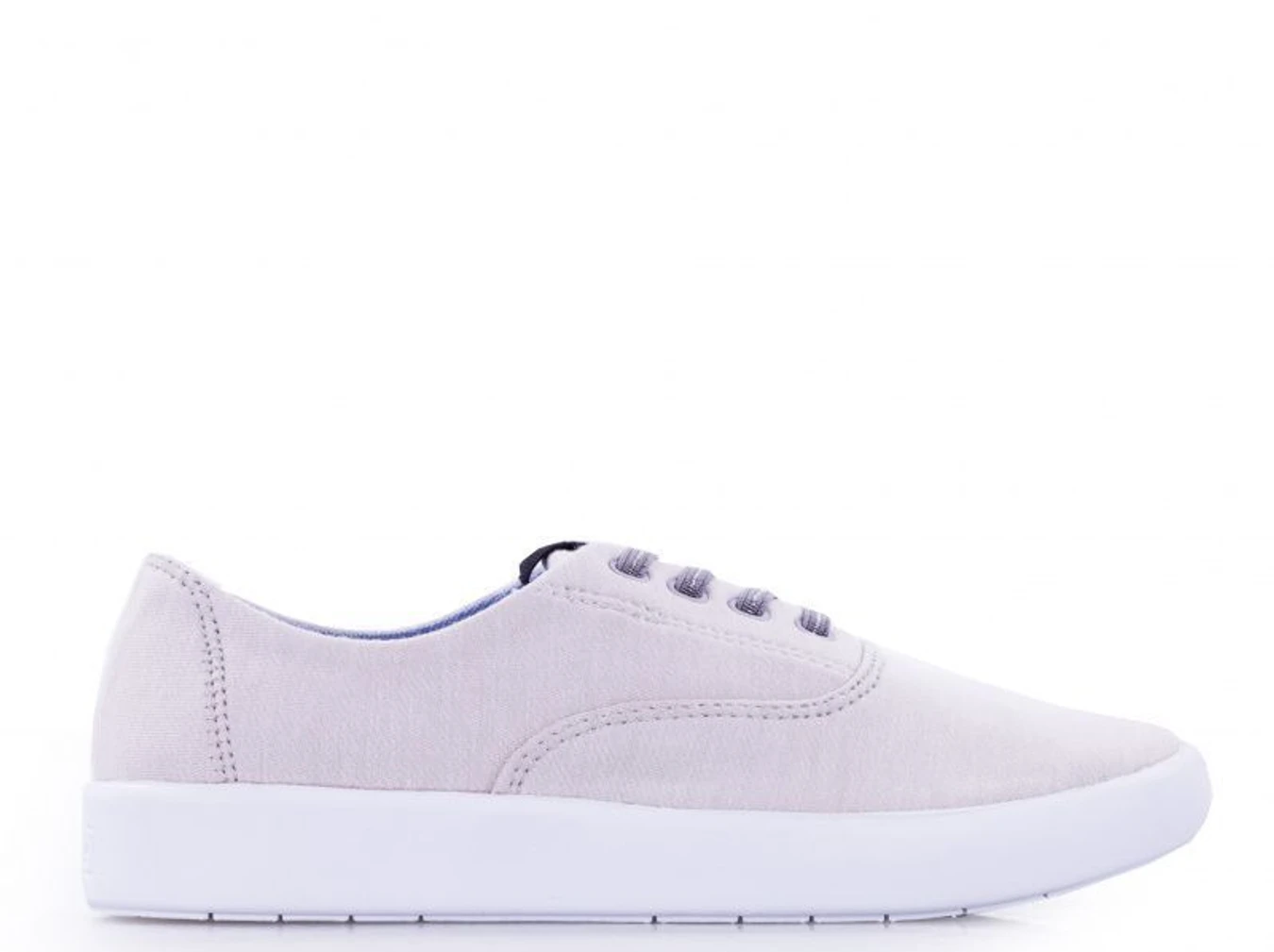 Кеды KEDS модель WF58209 Фото