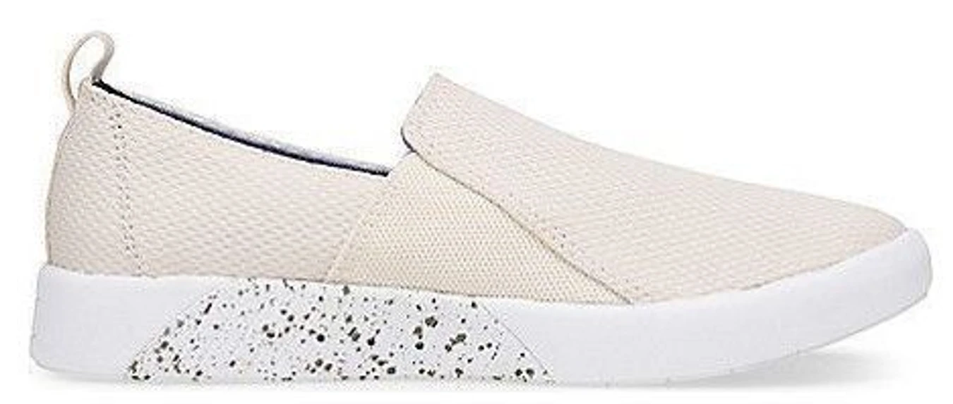 Сліпони та мокасини KEDS модель WF58729 Фото