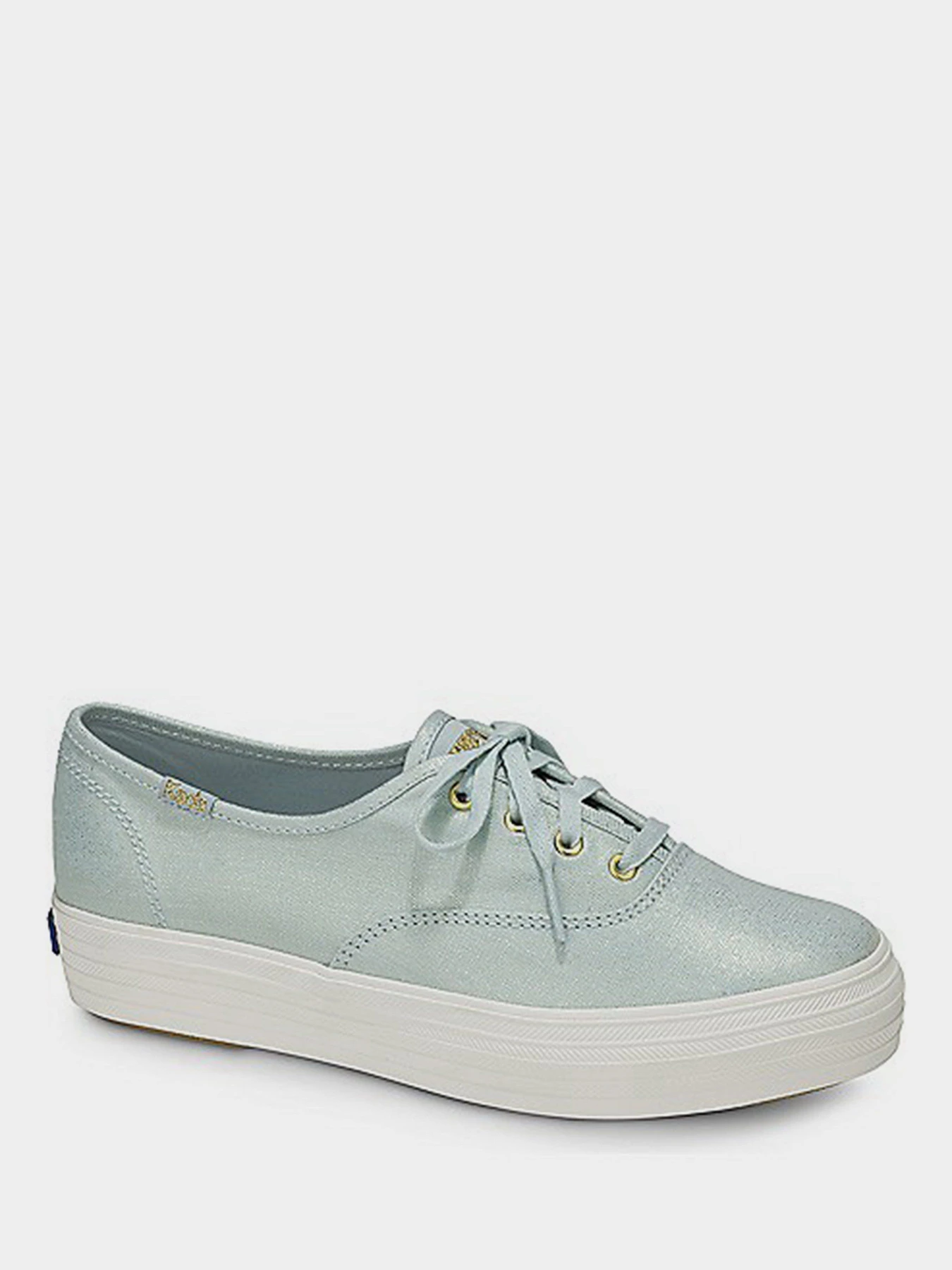 Кеды KEDS модель WF58037 Фото