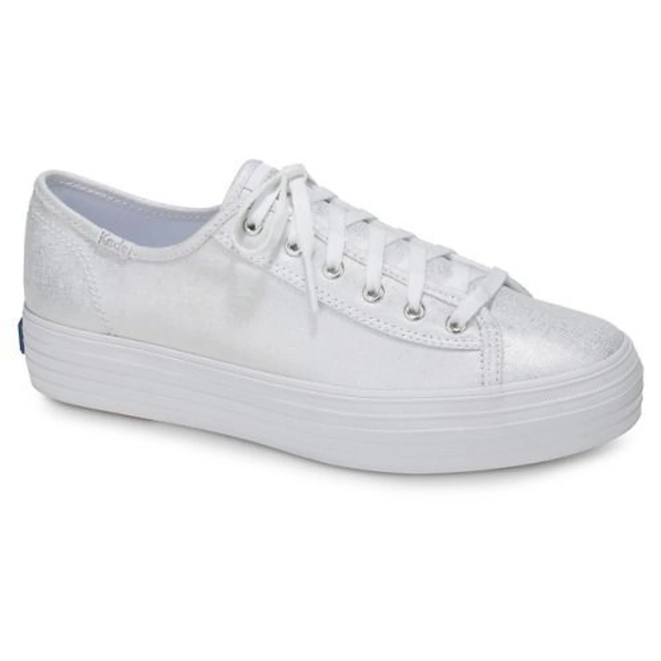 Кеды KEDS модель WF58063 Фото