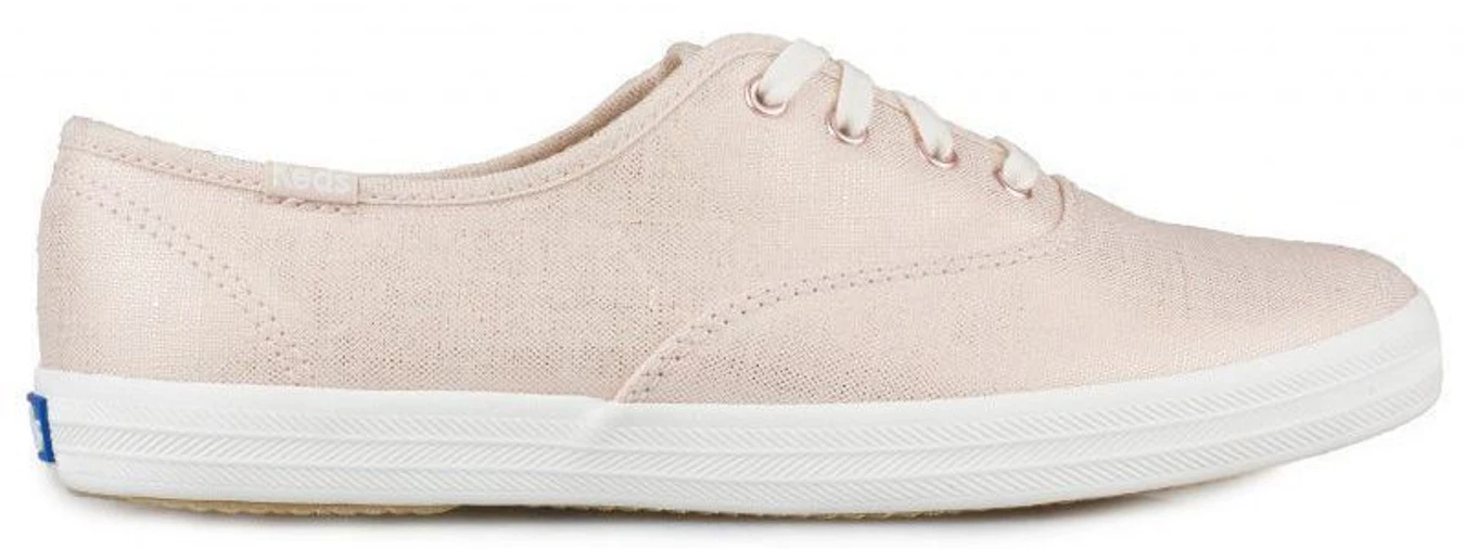 Кеды KEDS модель WF57957 Фото