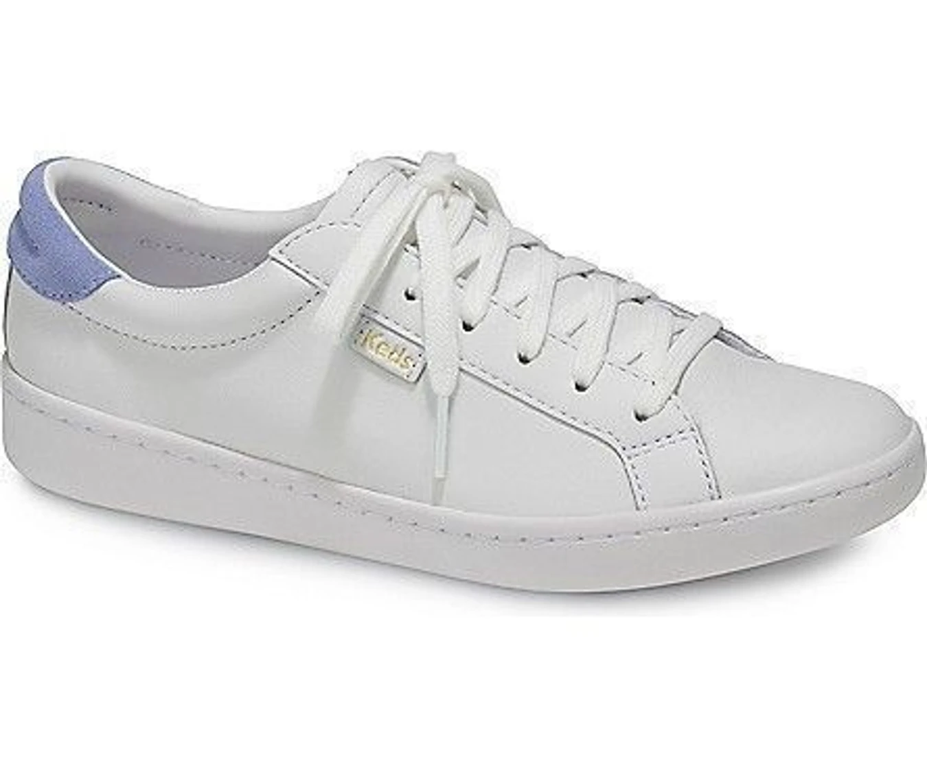 Кеды KEDS модель WH58087 Фото