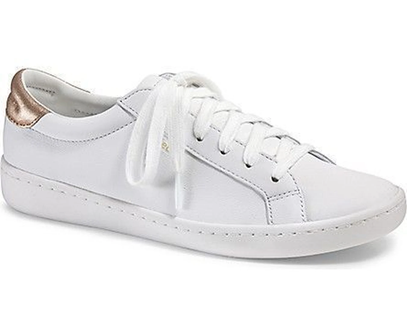 Кеды KEDS модель WH57103 Фото
