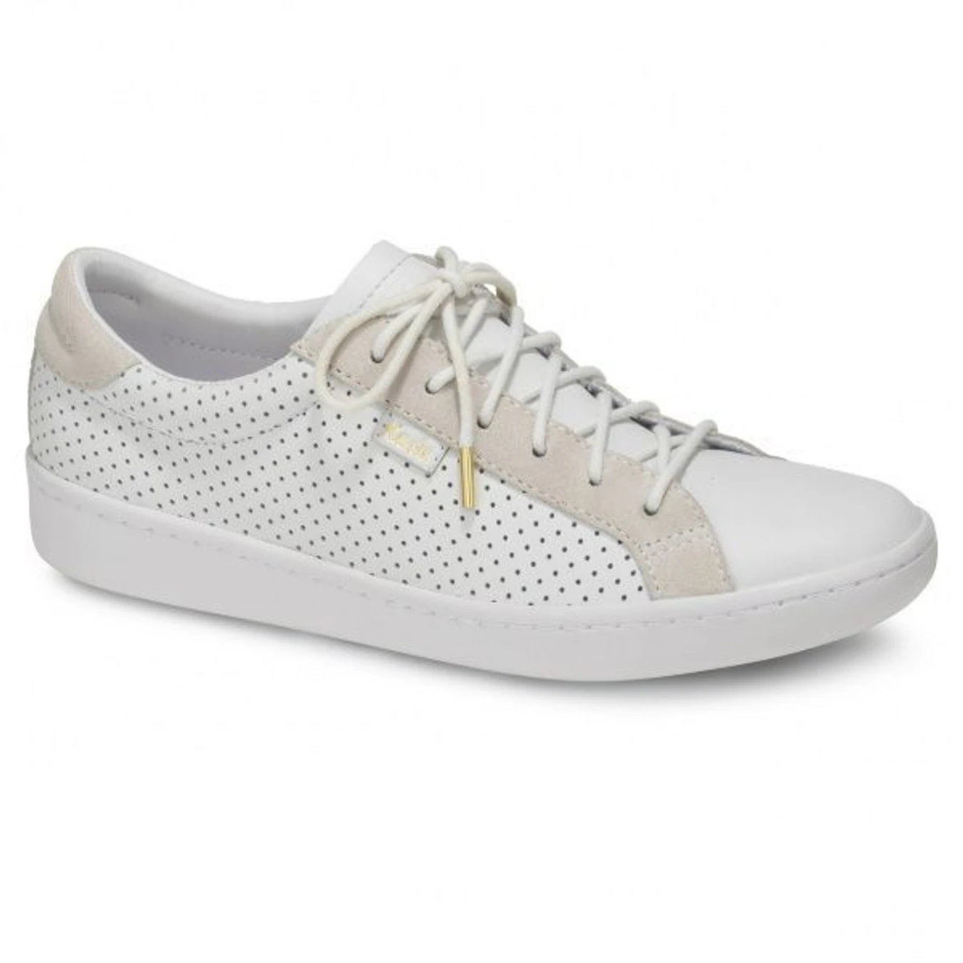 Кеды KEDS модель WH58091 Фото