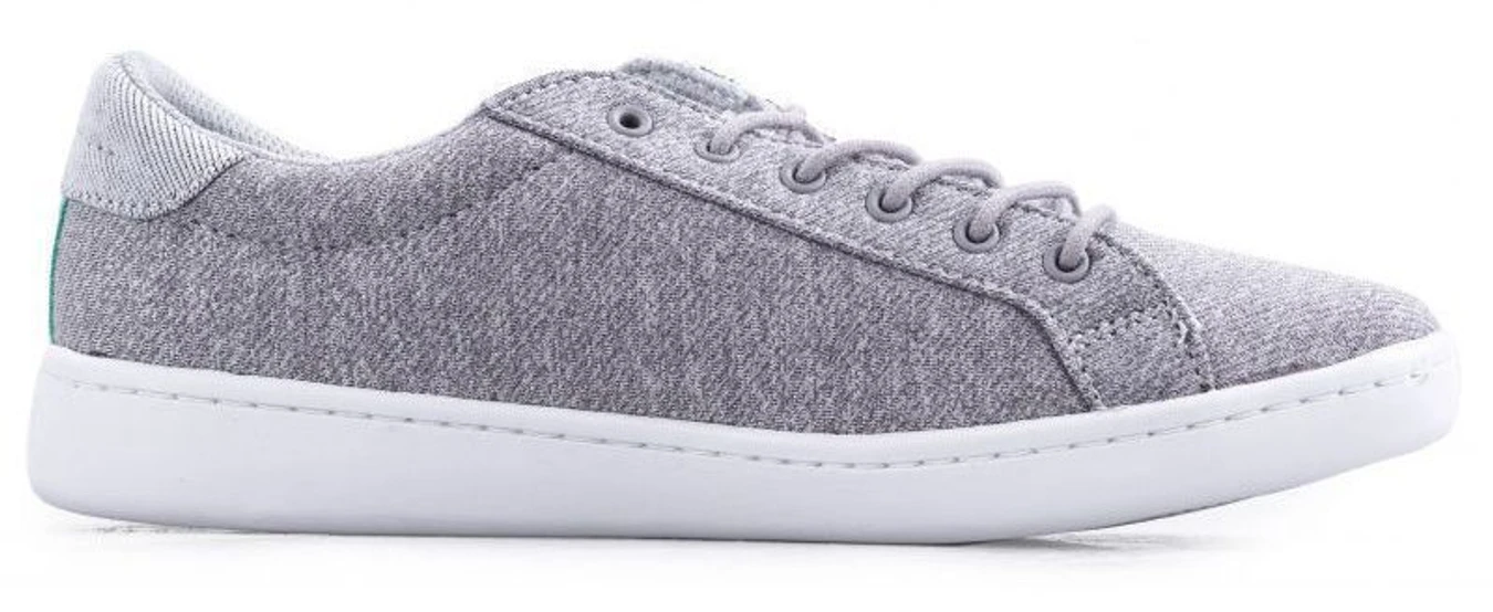 Кеды KEDS модель WF58095 Фото
