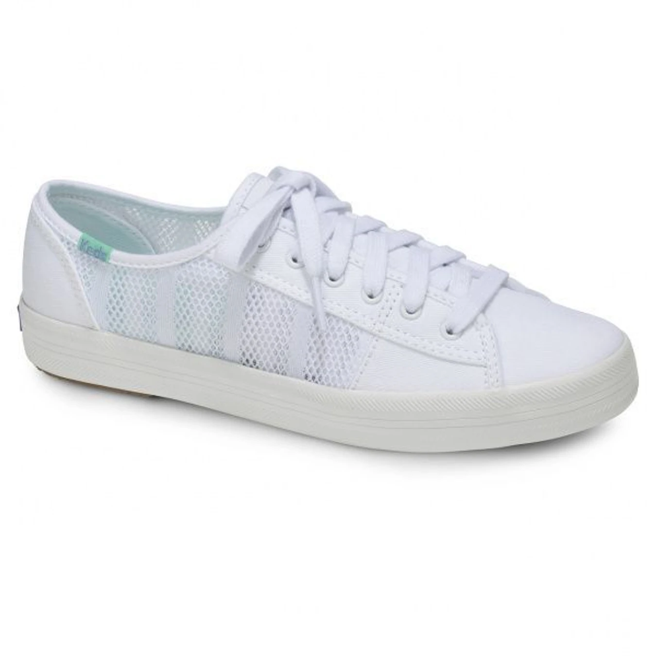 Кеды KEDS модель WF58109 Фото