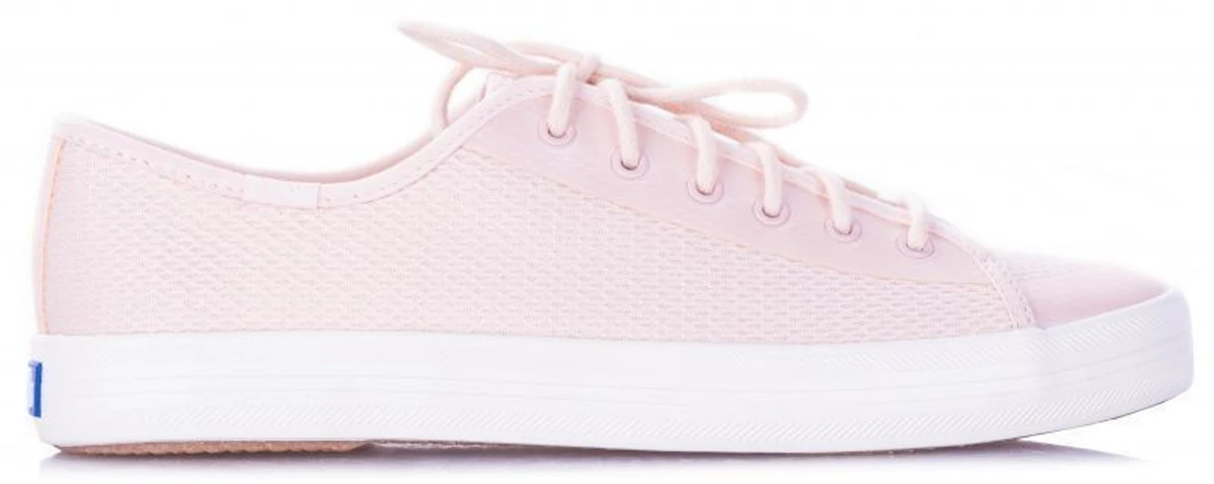 Кеды KEDS модель WF58099 Фото