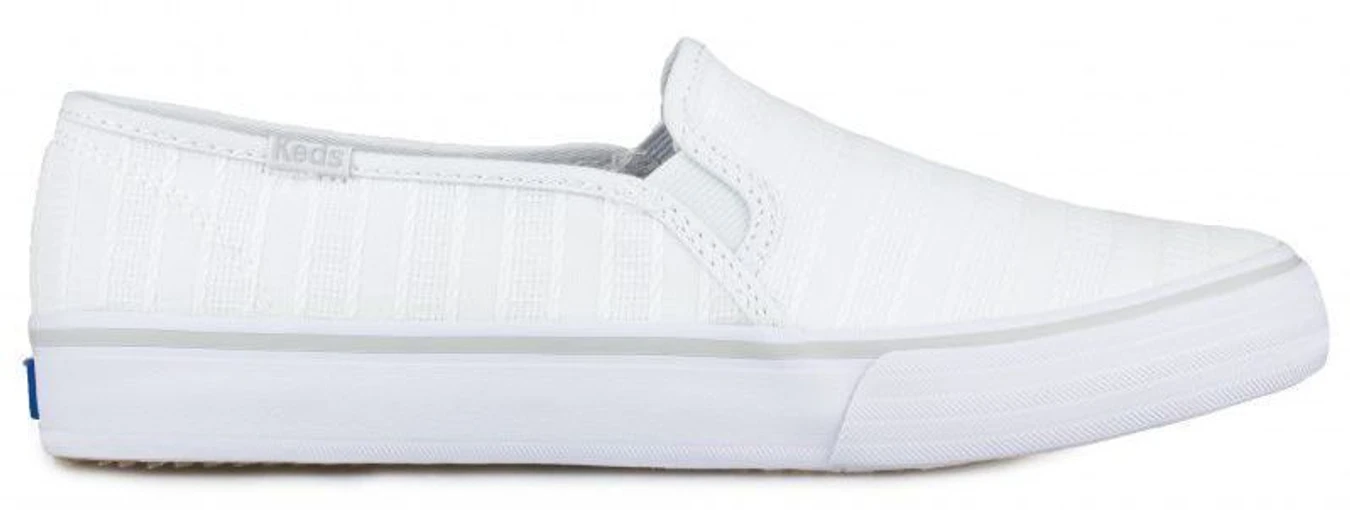 Сліпони та мокасини KEDS модель WF58147 Фото