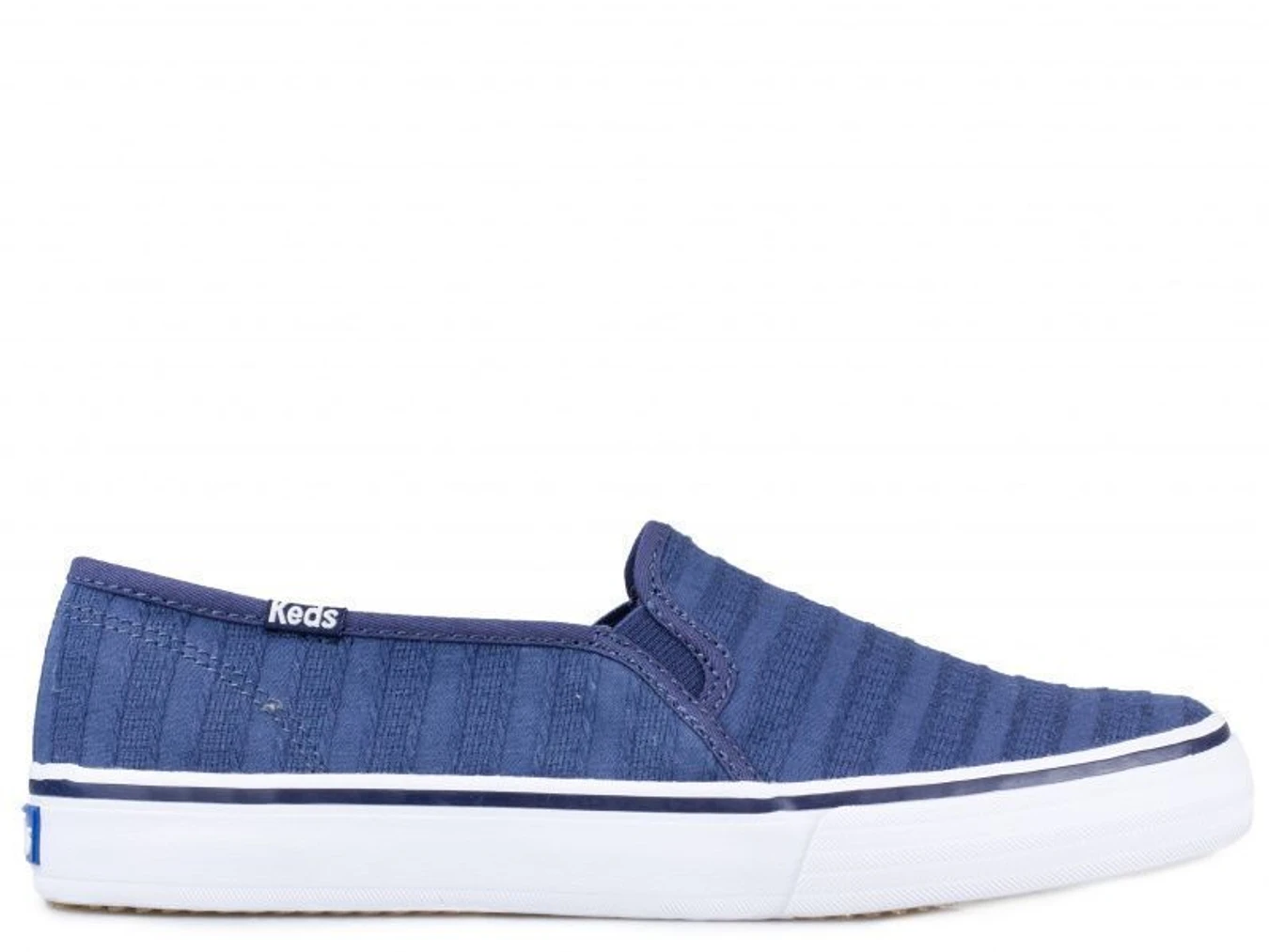 Сліпони та мокасини KEDS модель WF58146 Фото