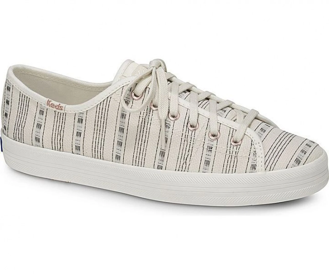 Кеды KEDS модель WF58166 Фото