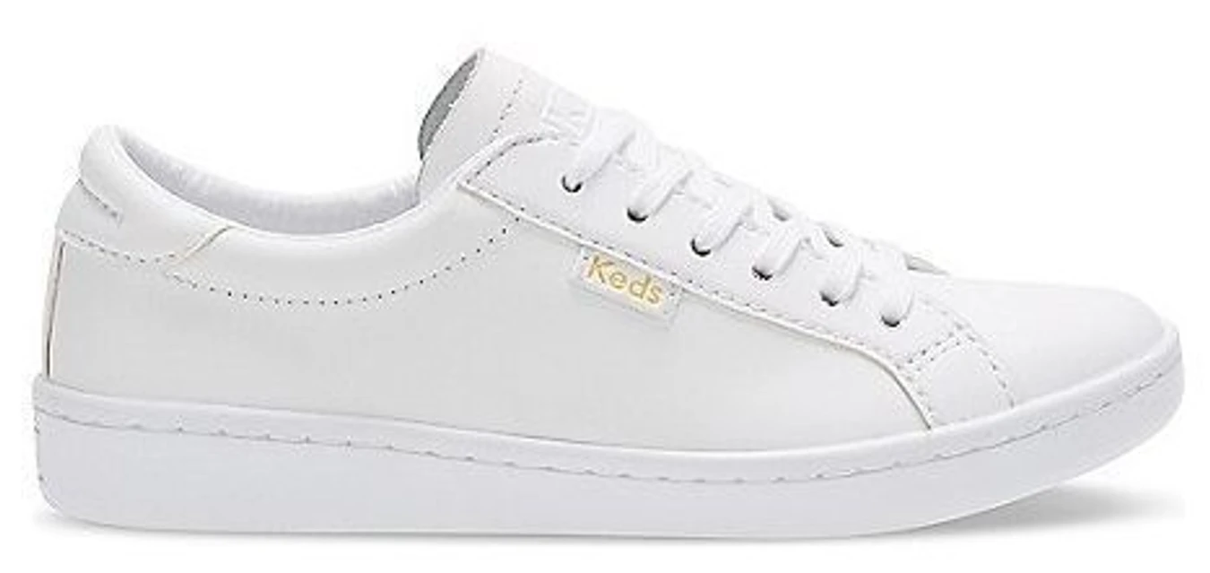 Кеды KEDS модель KY57356 Фото