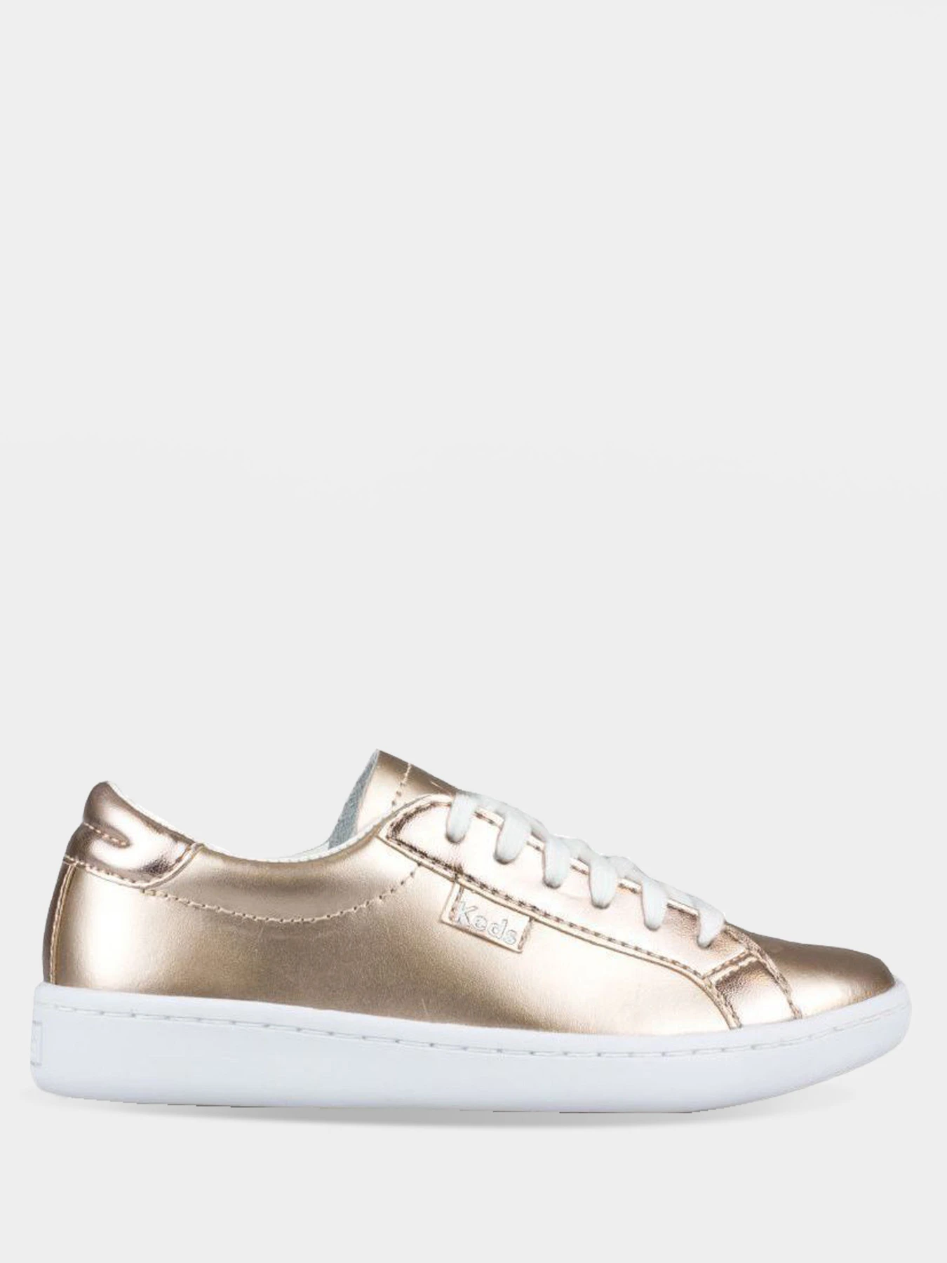 Кеди KEDS модель KY57357 Фото