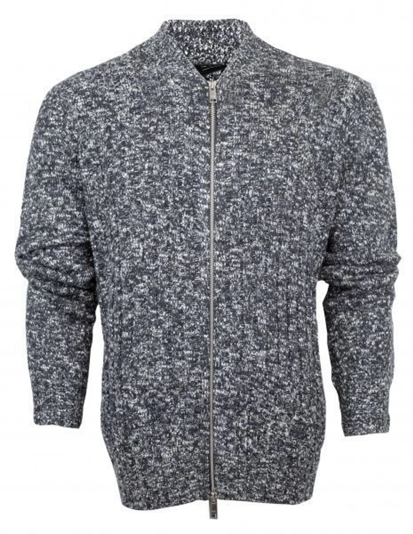 Свитры и кардиганы Armani Exchange модель 6YZE4Z-ZMI4Z-4521 Фото