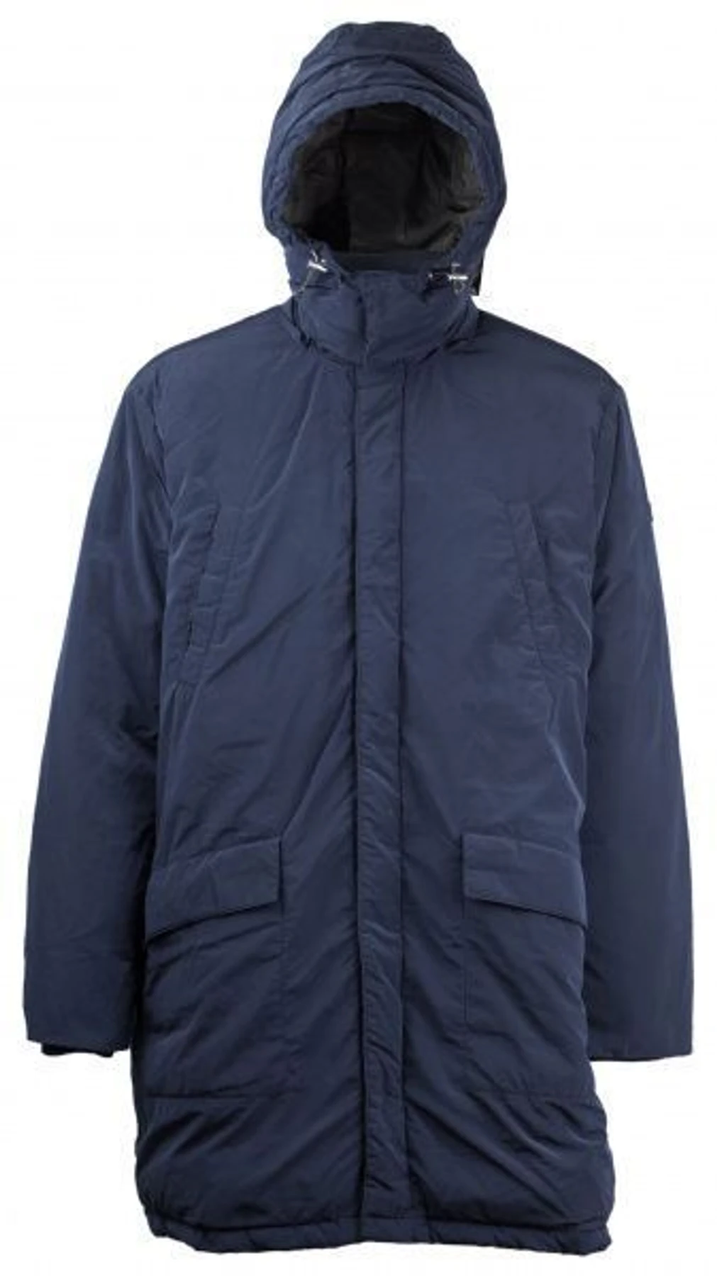 Куртка пуховая Armani Exchange модель 6YZL52-ZN95Z-1510 Фото