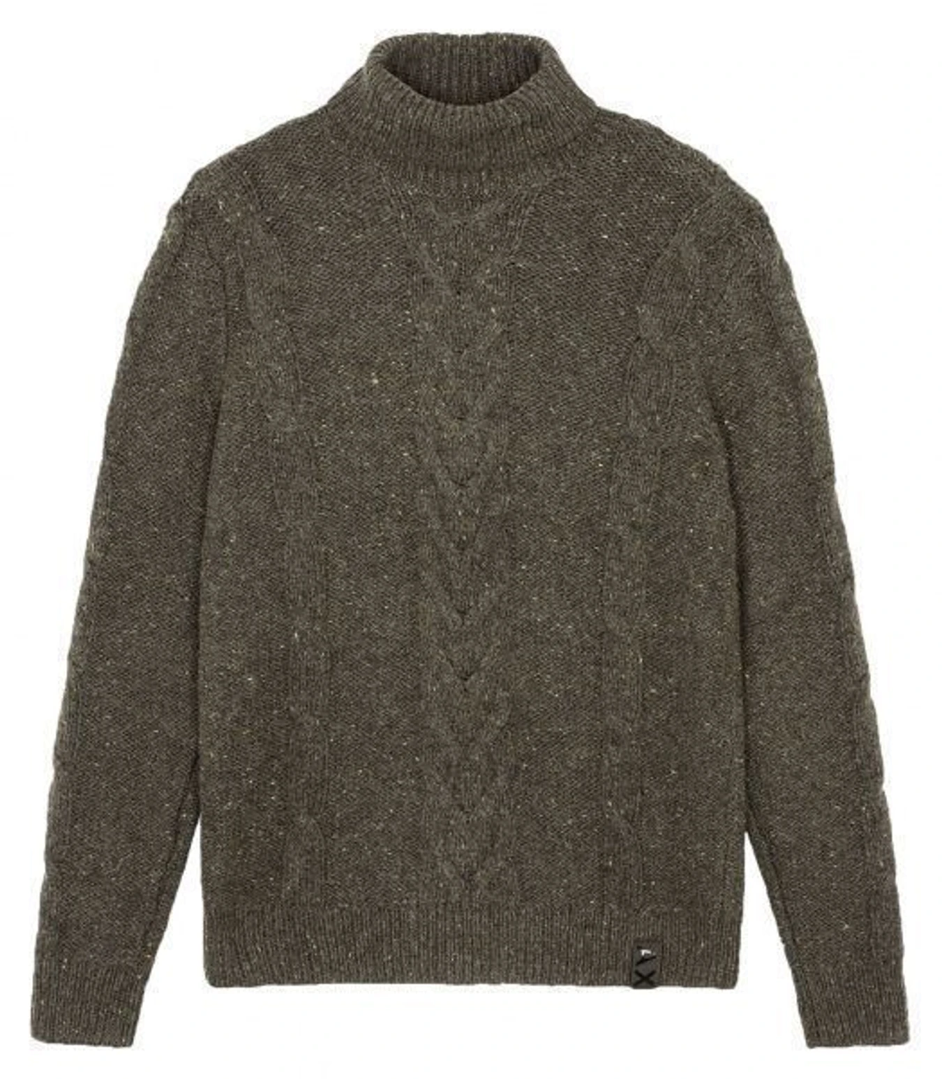 Свитры и кардиганы Armani Exchange модель 6YZM4X-ZMI3Z-4901 Фото
