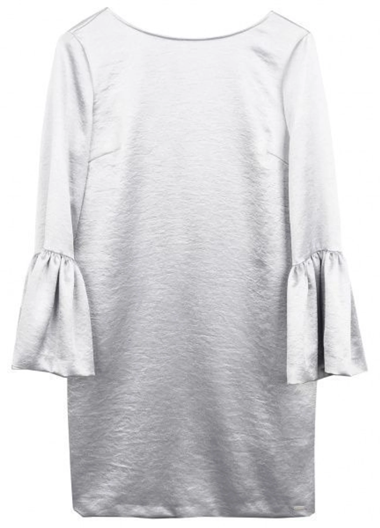 Платья Armani Exchange модель 6YYA47-YNDFZ-0986 Фото