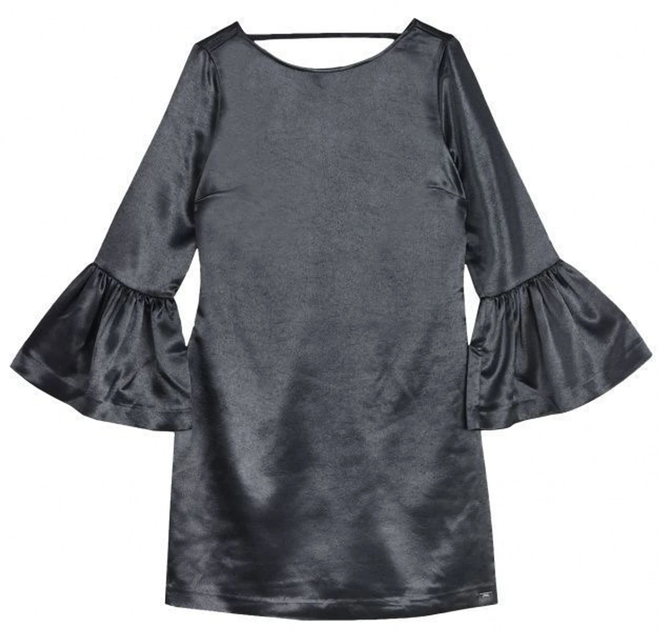 Сукні Armani Exchange модель 6YYA47-YNDFZ-1200 Сукні Armani Exchange модель 6YYA47-YNDFZ-1200 Фото