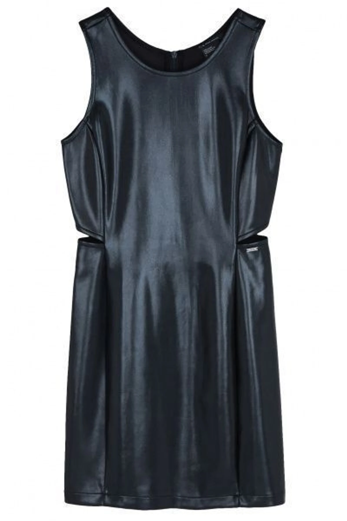 Сукні Armani Exchange модель 6YYA48-YNDHZ-1200 Сукні Armani Exchange модель 6YYA48-YNDHZ-1200 Фото