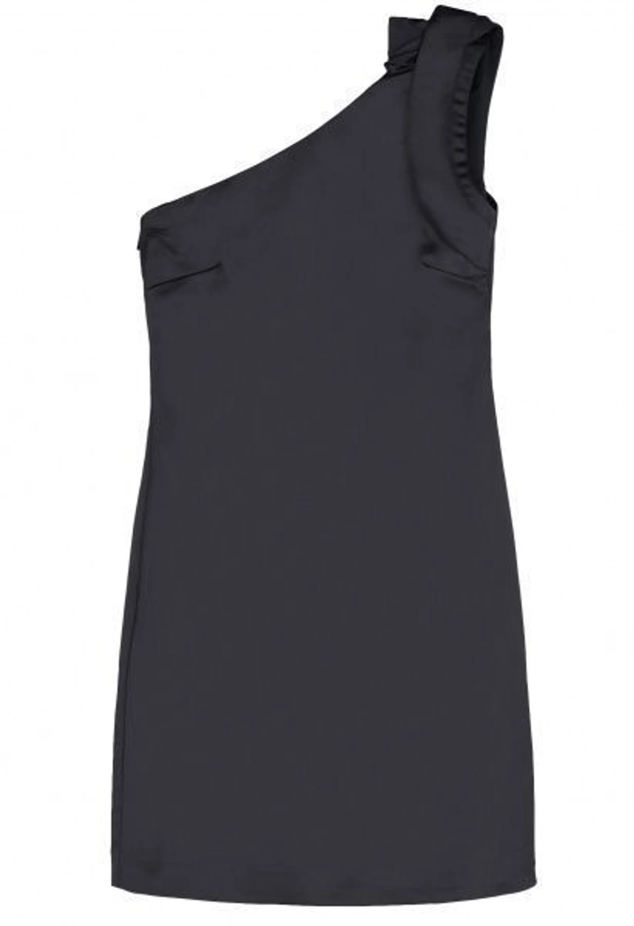 Платья Armani Exchange модель 6YYA50-YNDPZ-1200 Фото