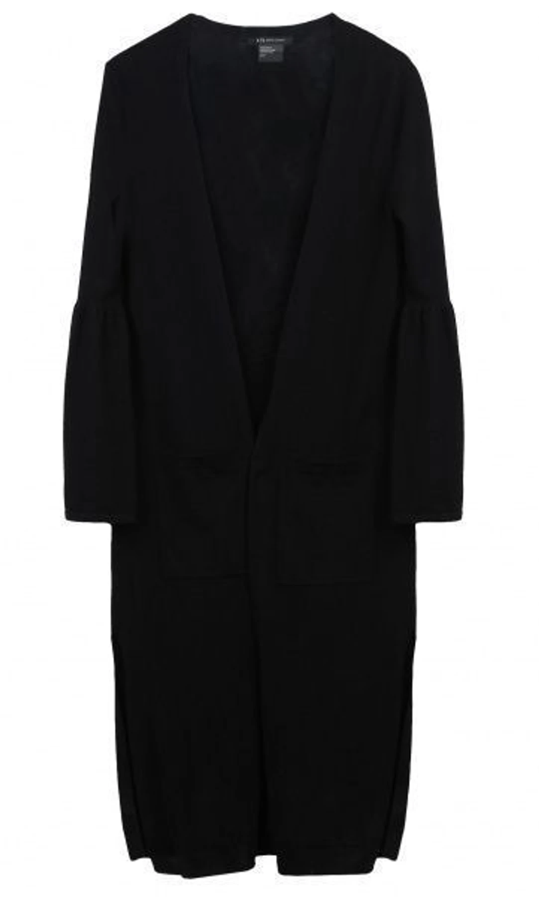 Свитры и кардиганы Armani Exchange модель 6YYE2F-YML9Z-1200 Фото