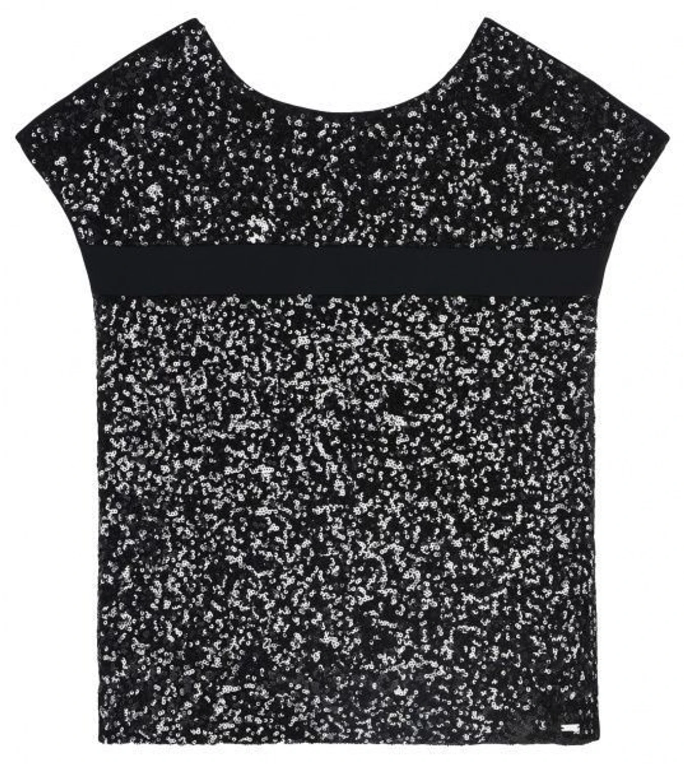 Блузы Armani Exchange модель 6YYH52-YNDLZ-1200 Фото