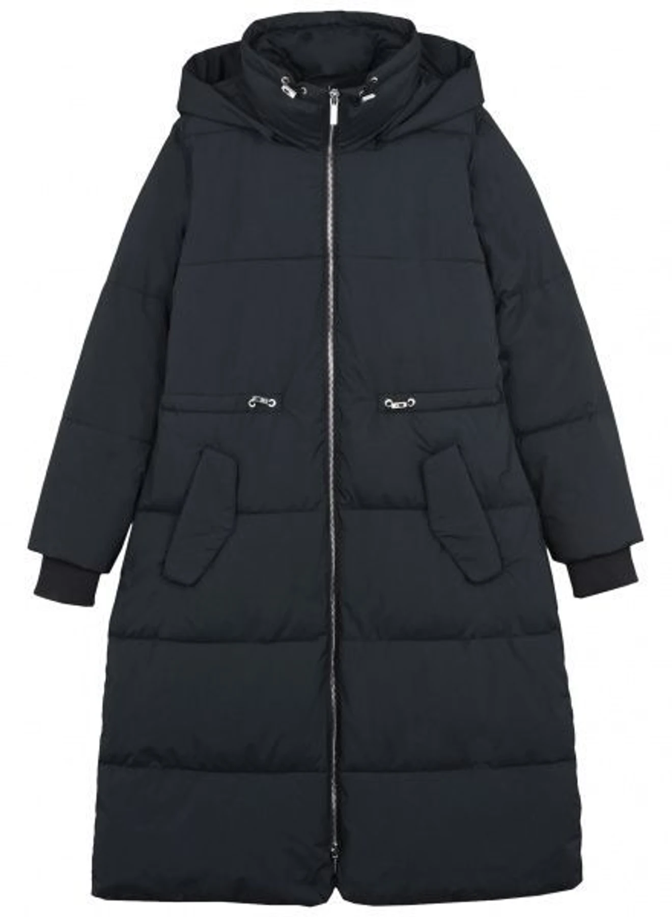 Пальта та плащі Armani Exchange модель 6YYL46-YNDBZ-1200 Фото