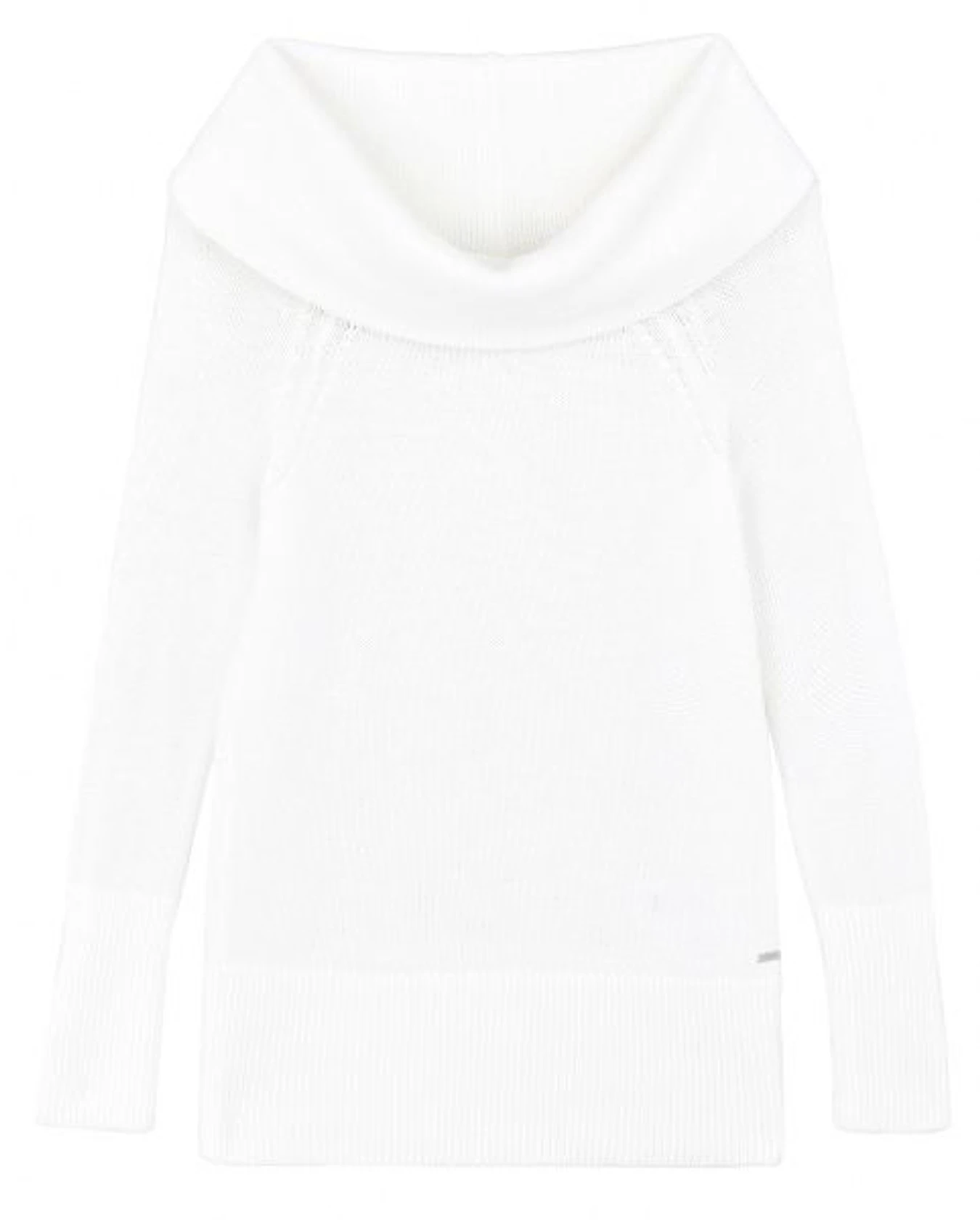 Свитры и кардиганы Armani Exchange модель 6YYM2R-YMF9Z-1100 Фото