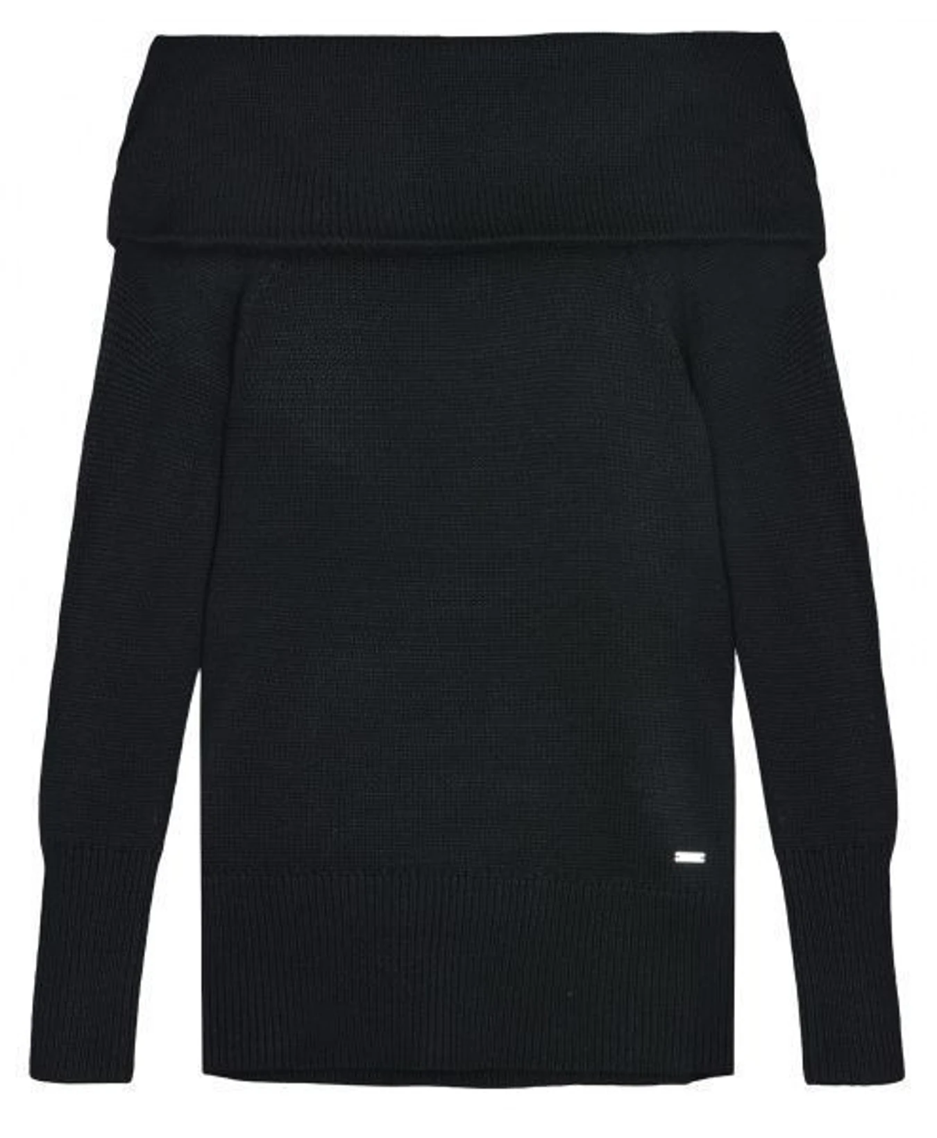 Свитры и кардиганы Armani Exchange модель 6YYM2R-YMF9Z-1200 Фото