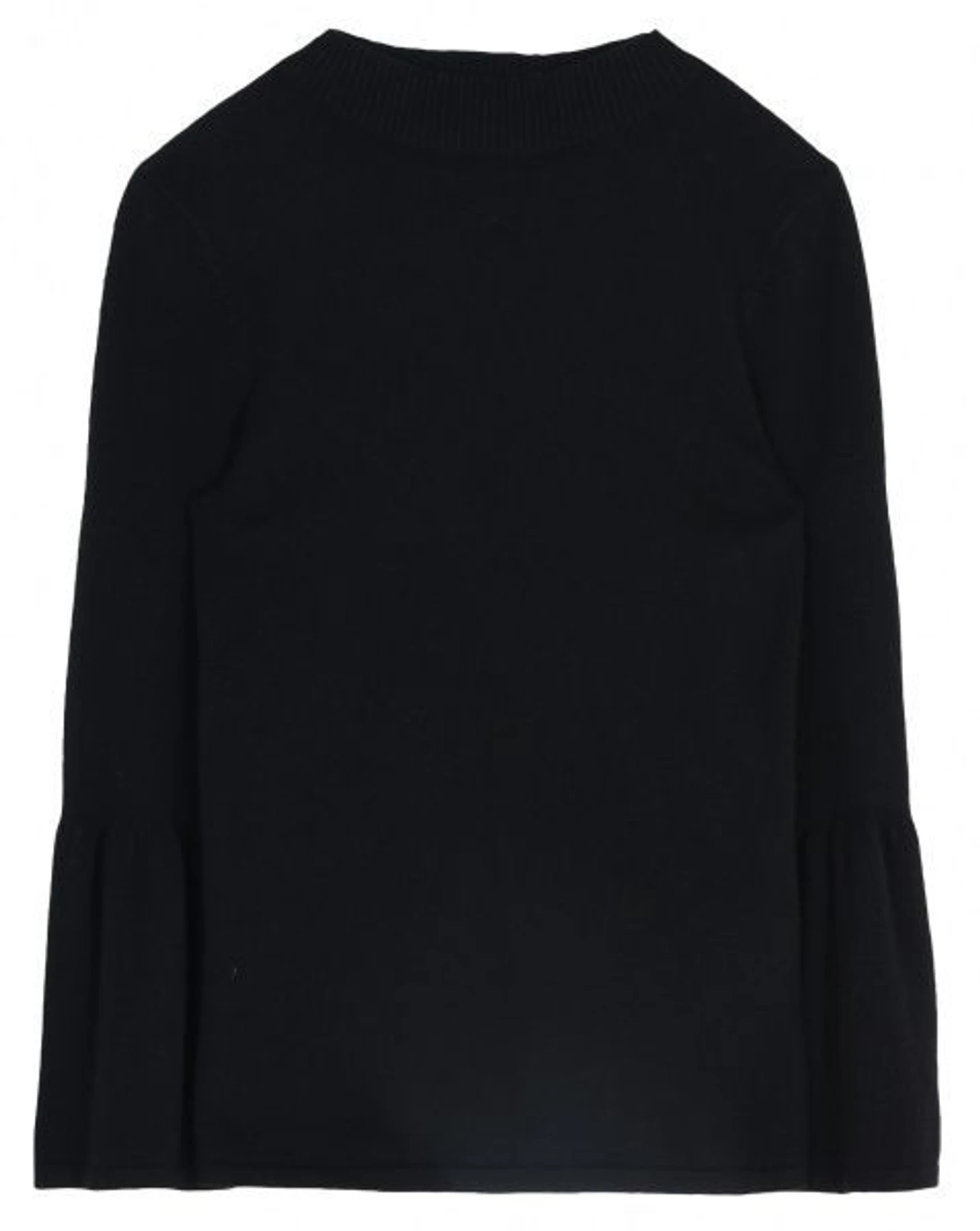 Свитры и кардиганы Armani Exchange модель 6YYM2T-YML9Z-1200 Фото
