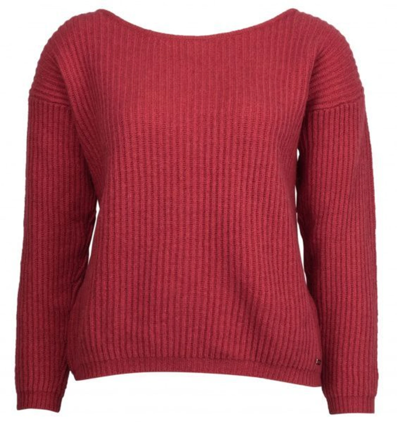 Свитры и кардиганы Armani Exchange модель 6YYM2V-YMD3Z-1437 Фото