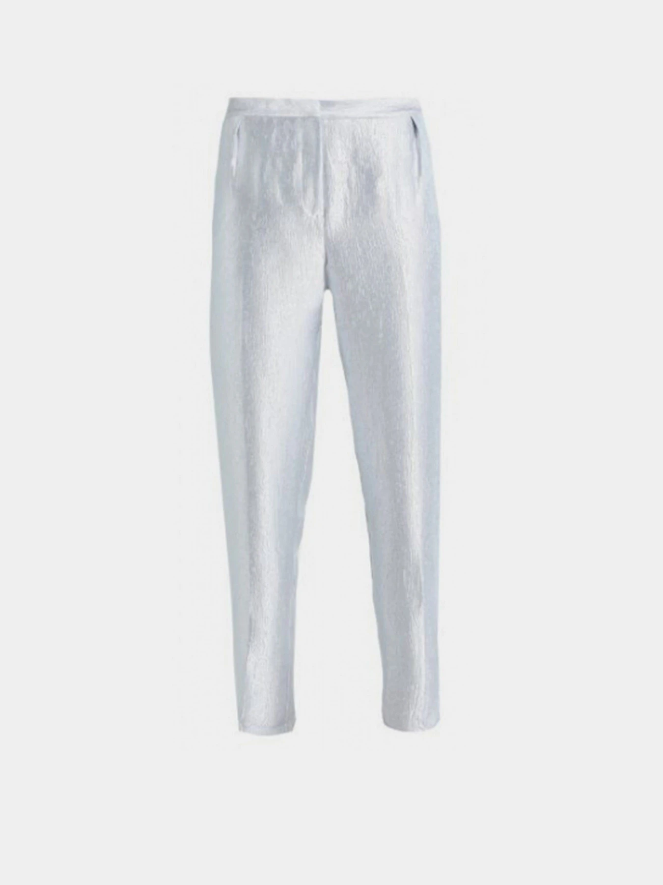 Брюки Armani Exchange модель 6YYP45-YNDAZ-0986 Фото