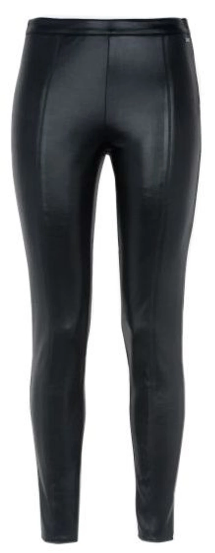 Брюки Armani Exchange модель 6YYP48-YNDHZ-1200 Фото