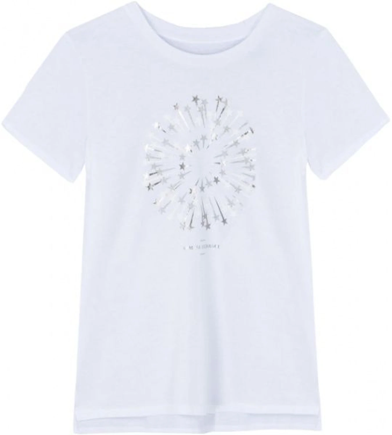 Футболки и поло Armani Exchange модель 6YYTDA-YJN5Z-1100 Фото