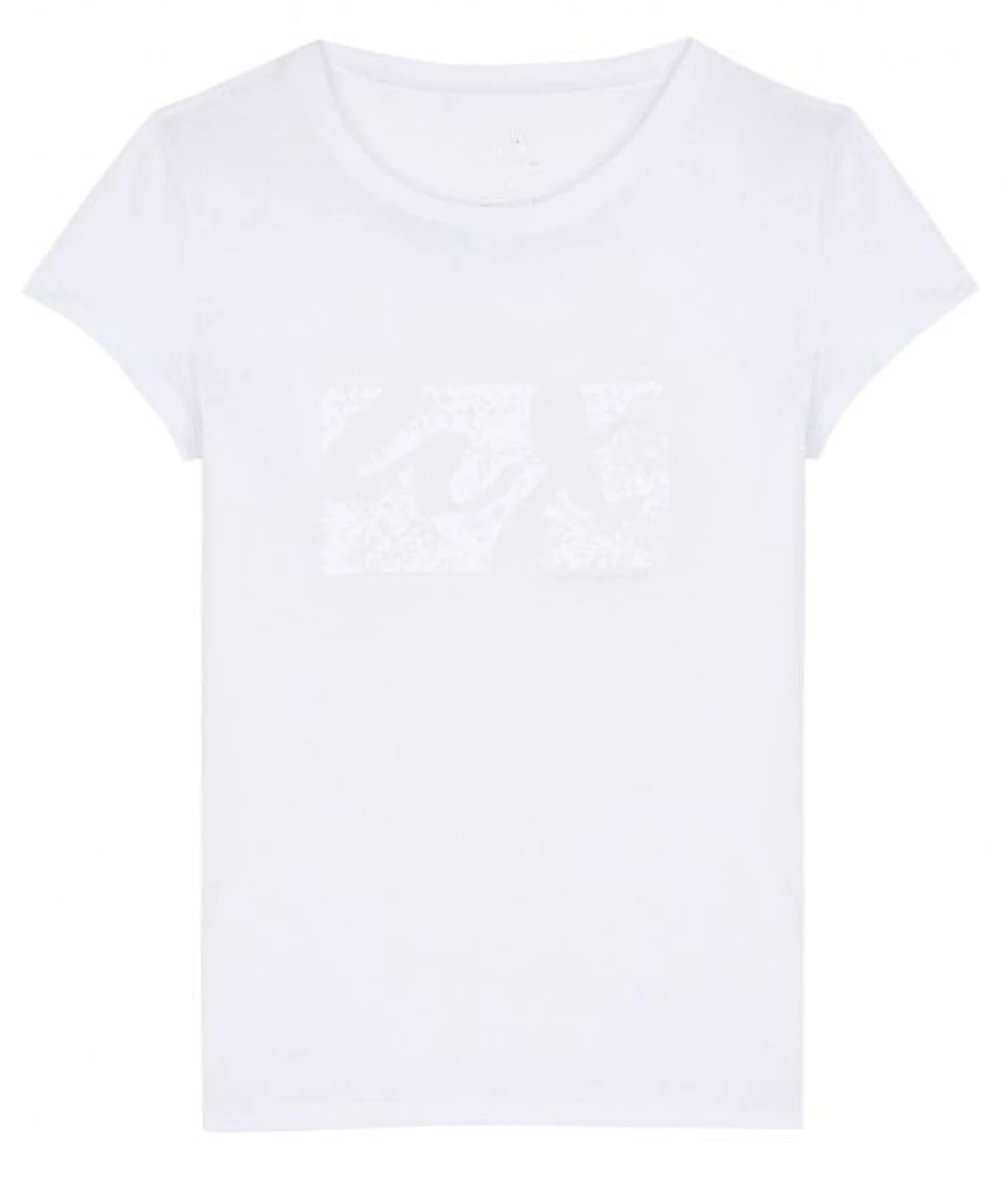 Футболки і поло Armani Exchange модель 6YYTDC-YJA8Z-1100 Фото