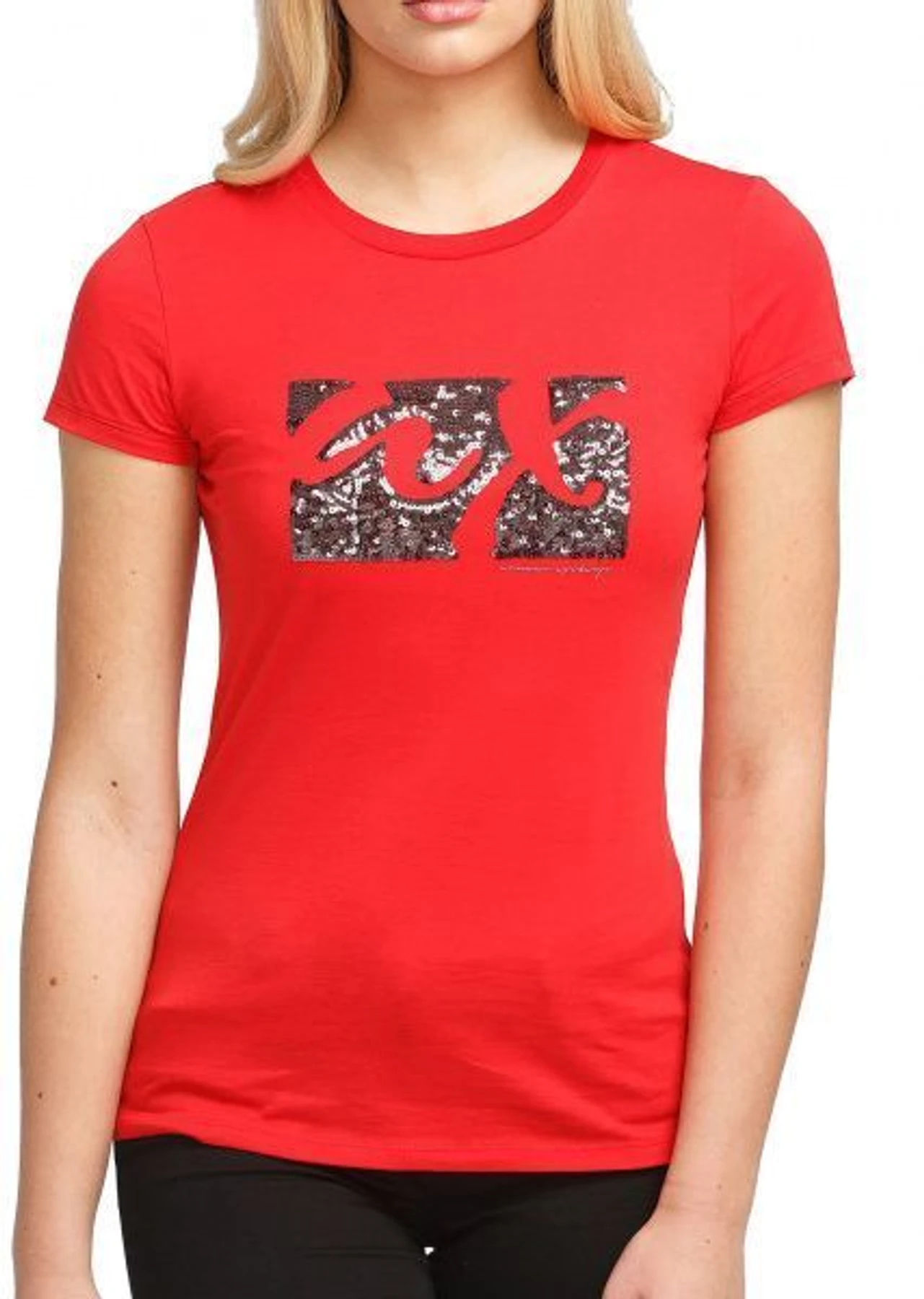 Футболки і поло Armani Exchange модель 6YYTDC-YJA8Z-1437 Футболки і поло Armani Exchange модель 6YYTDC-YJA8Z-1437 Фото