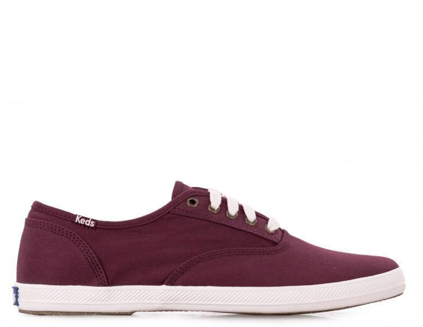 Кеды KEDS модель MF54499 Фото