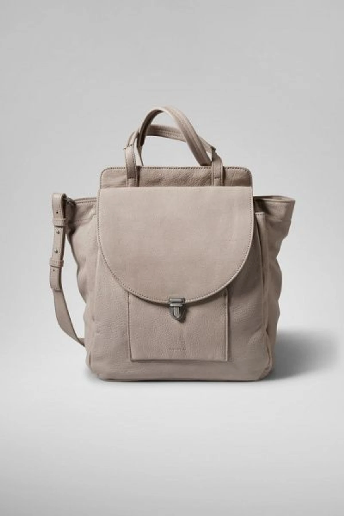 Сумки Marc O’Polo модель 71017680601100-724 Фото
