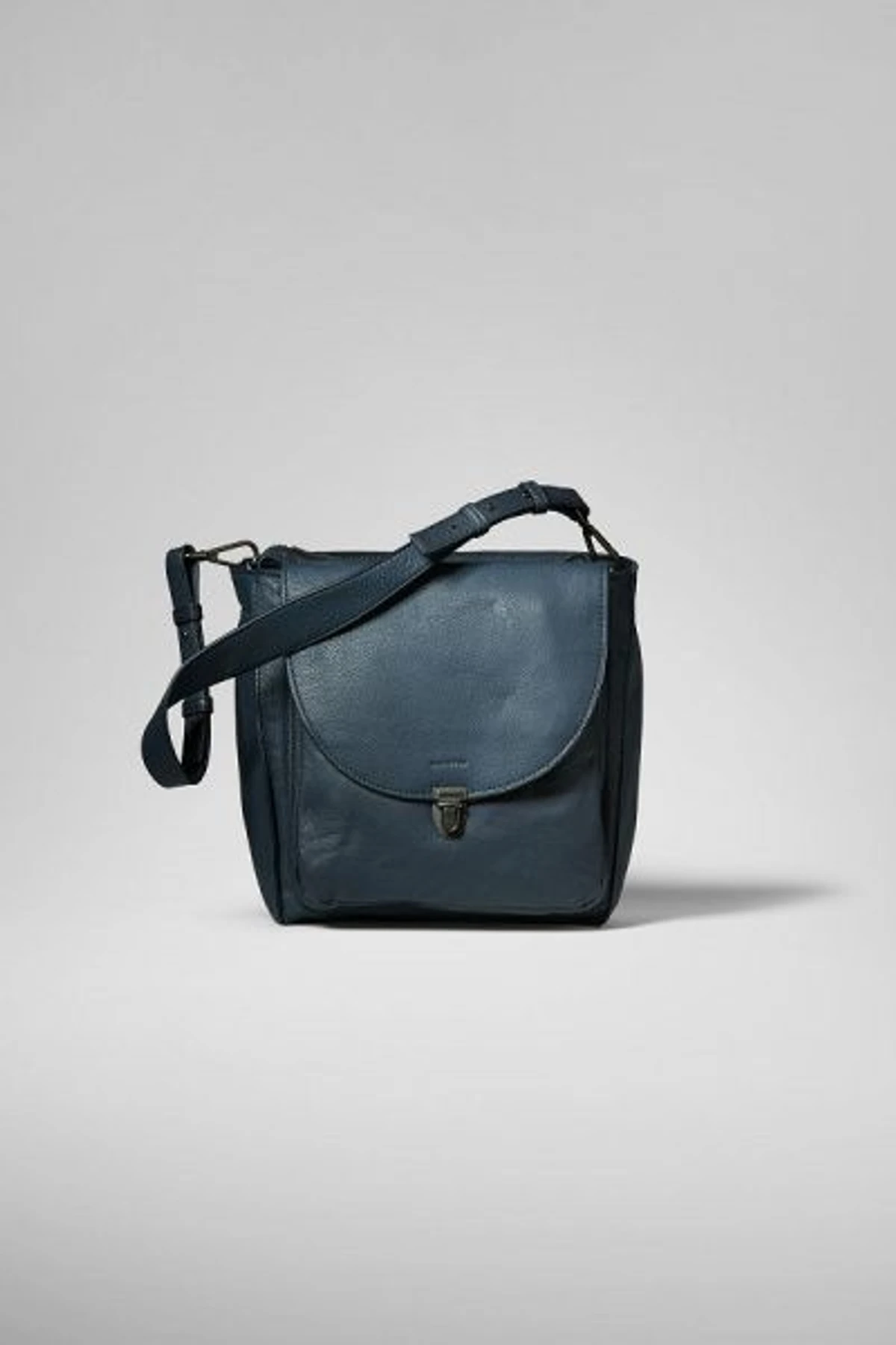 Сумки Marc O’Polo модель 71017680801100-875 Фото