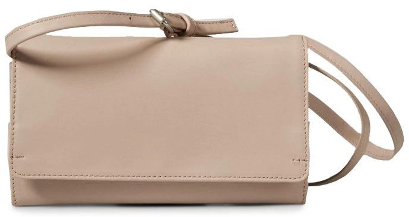 Сумки Marc O’Polo модель 71017650501101-303 Фото
