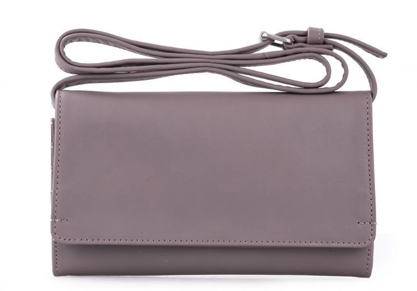 Сумки Marc O’Polo модель 71017675703101-389 Фото