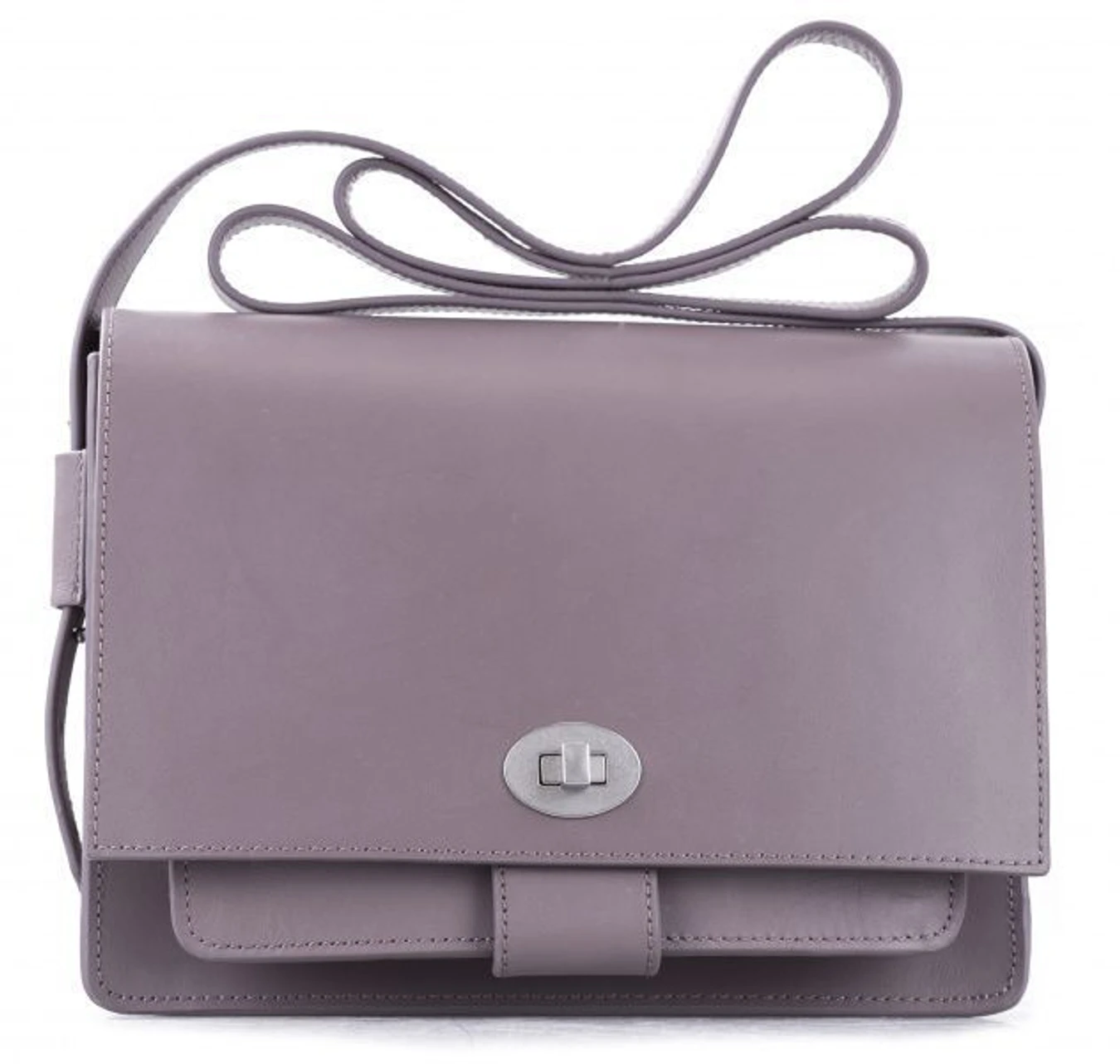 Сумки Marc O’Polo модель 71017640401101-389 Фото