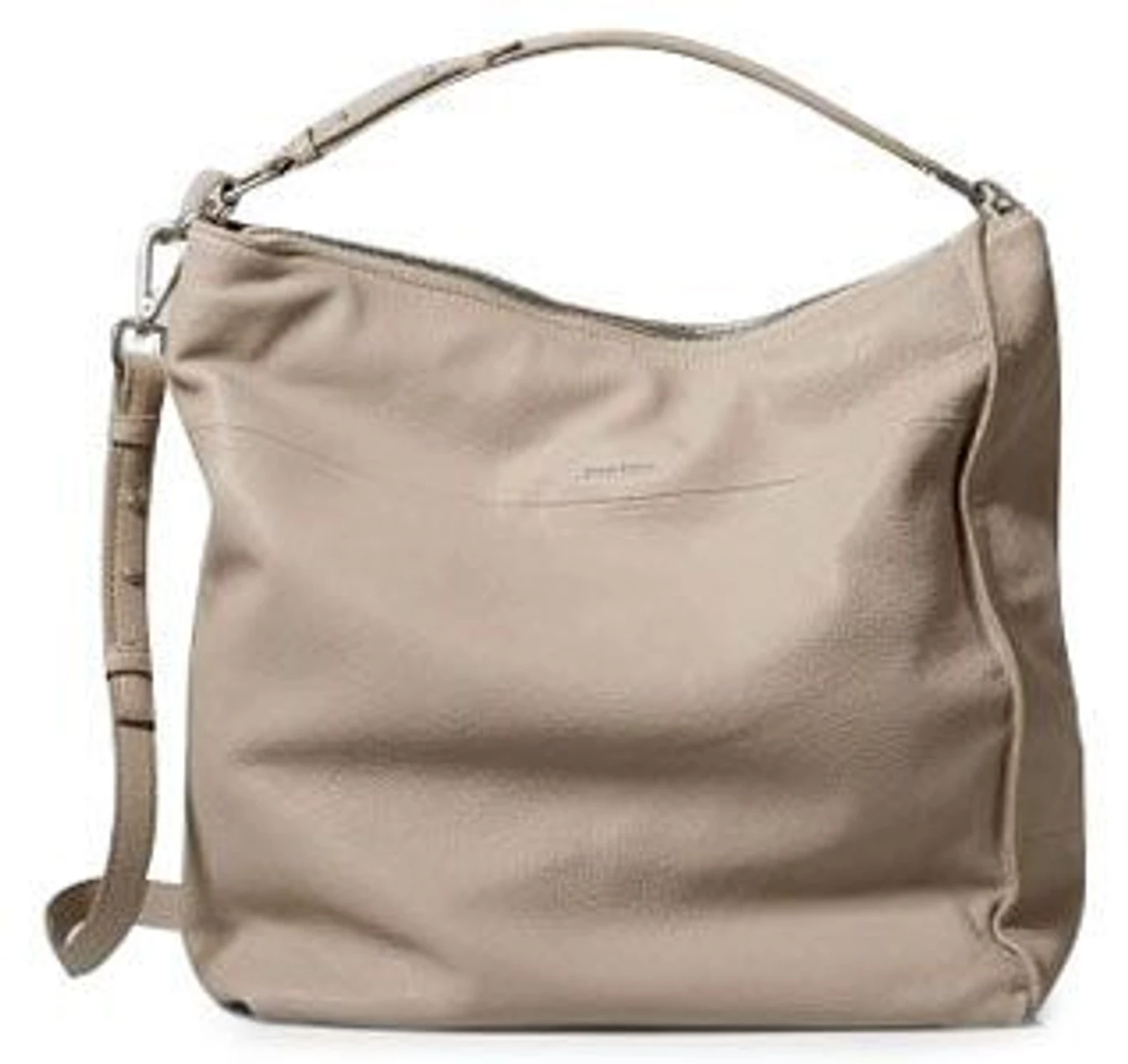 Сумки Marc O’Polo модель 71017681101100-724 Фото