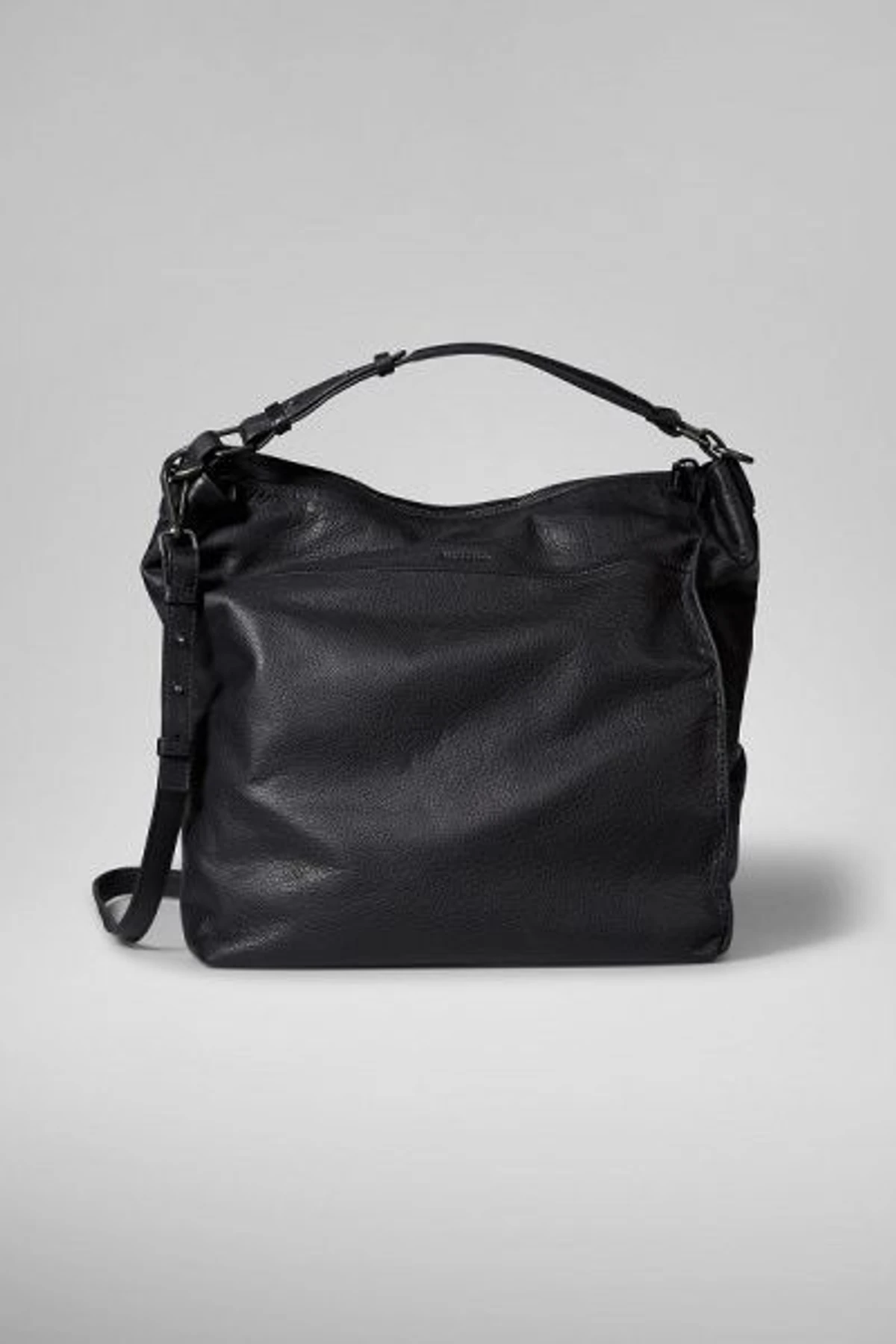 Сумки Marc O’Polo модель 71017681101100-990 Фото