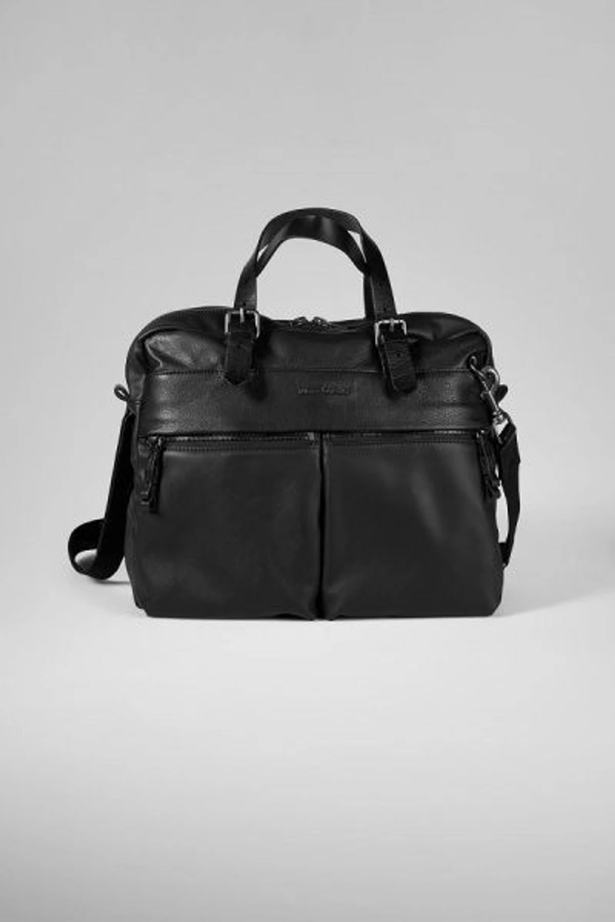 Сумки Marc O’Polo модель 71027712601801-990 Фото